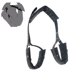 Cheap Swinging Rope Sex