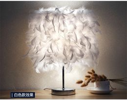 Bedroom Table Lamps Modern European Coupons Promo Codes