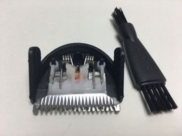 philips trimmer parts buy online