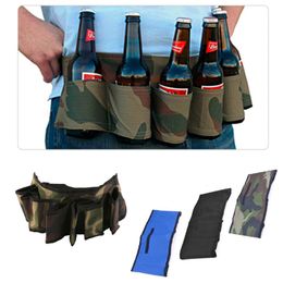 Shop Beer Pack UK | Beer Pack free delivery to UK | Dhgate UK Shop Beer Pack UK | Beer Pack free delivery to UK | Dhgate UK