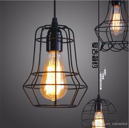 pendant light lampshades chandelier nz buy new pendant light