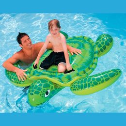 Inflatable Beach Toys Canada Inflatable Beach Toys Canada