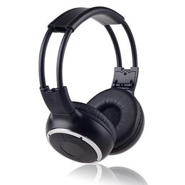 meeting headphoneS and silent disco party stereo headset high end quality deep bass DJ headphone hifi earphone