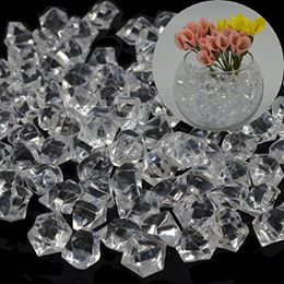 Wholesale Vase Filler Beads For Resale Group Buy Cheap Vase