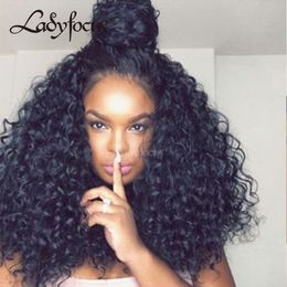 afro shop online afro shop online