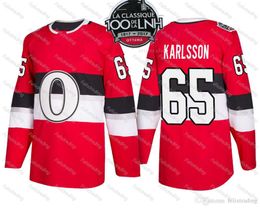 ottawa senators winter classic jersey