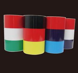 Cheap Chameleon Car Color Change Film