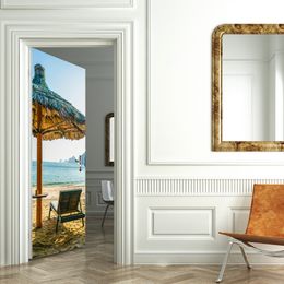 Stick Chair Coupons Promo Codes Deals 2019 Get Cheap