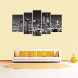 new york canvas prints canada best selling new york canvas prints