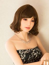 HOT! sex doll sex toys Sex Products Style Four Real Japanese dolls,adult toys for men,2017 Christmas gift