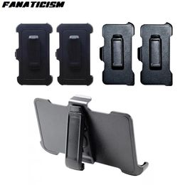 Fanaticism Defender Cellphone Cases Belt Clip For iphone 11 pro Max XR X XS Max 8 7 6 Plus 5s SE