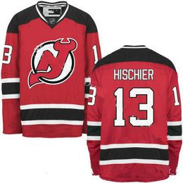 mlb black and white jerseys 45