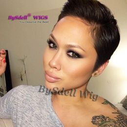 Optom Korotkie Letnie Volosy Kupit Onlajn Rasprodazha 2020 Korotkie Letnie Volosy Iz Kitaya Optom Na Ru Dhgate Com