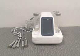 microdermabrasion machine 5 in 1 oxgen facial machine demabrasion skin peeling machine for salon use