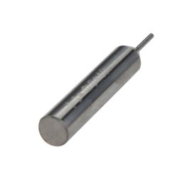 High Quality 1.0mm Tracer Probe for Mini Condor IKEYCUTTER Condor XC-007 Key Cutting Machine