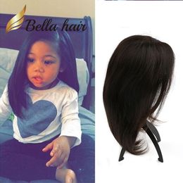 Hair Ties For Kids Online Shopping Elastic For Kids Hair