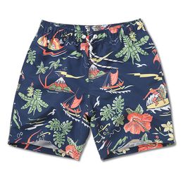 best mens bathing suit brands