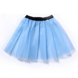 Cheap Women Sheer Net Dress