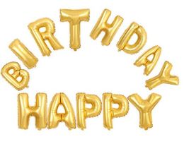 Dropshipping Mylar Letter Balloons UK Dropshipping Mylar Letter Balloons UK