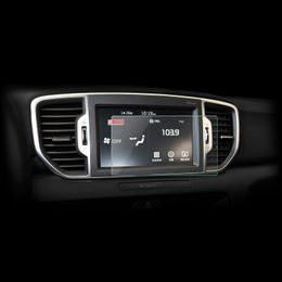2017 Kia Sportage Accessories >> Car Styling Gps Navigation Screen Protective Toughened Glass Film Cover Sticker For Kia Sportage 2016 2017 Kx5 Accessories 2017 Kia Sportage Accessories >> Car Styling Gps Navigation Screen Protective Toughened Glass Film Cover Sticker For Kia Sportage 2016 2017 Kx5 Accessories