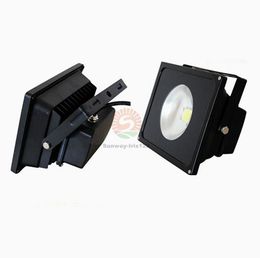 shop cree led outdoor flood light uk cree led outdoor flood light