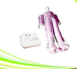 electric air pressure massager detox slimming air pressure foot leg body cellulite massager air massagr price