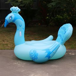 Inflatable Floats For Adults Uk Inflatable Floats For Adults Uk