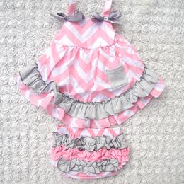 cheap baby girl swings