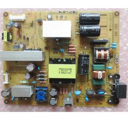 NEW Original for LG EAX64905301 LG3739-13PL1 42LN519C-CC power supply board LGP4