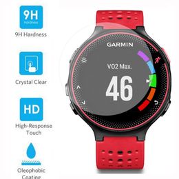 GARMIN 235 COUPON Garmin 235 coupon