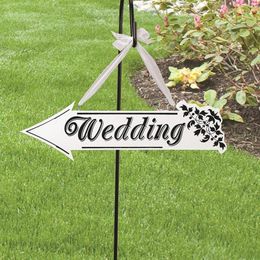 Wholesale Wedding Signs Buy Cheap Wedding Signs 2019 On Sale In
