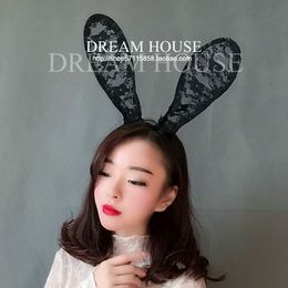 Sexy White Hair Nz Buy New Sexy White Hair Online From Best