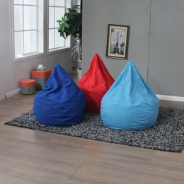 Wholesale Fabric Bean Bag Chairs For Resale Group Buy Cheap