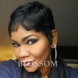 African Baby Hairstyles Online Shopping African American Baby