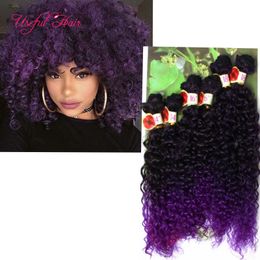 Discount Dark Brown Blonde Ombre Extensions Dark Brown Blonde