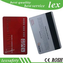 cards manufacturer/maker Making 100pcs/lot Temporary Times F08 13.56MHZ Personal Plastic PVC IC Card