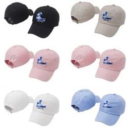 tyler the creator dad hat