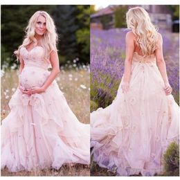 white bridal shower dress canada