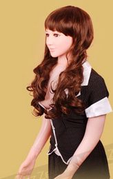 sex dolls ,sex doll 40% discount Japan beautiful solid love dolls for men oral sex drop ship cheap real doll factory