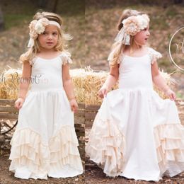Discount Western Wedding Gowns Western Style Wedding Gowns 2019 On