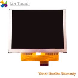 NEW DSQC679 3HAC028357 IRC5 3HAC028357-001 HMI PLC LCD monitor Industrial Output Devices Display Liquid Crystal Display Used to repair LCD