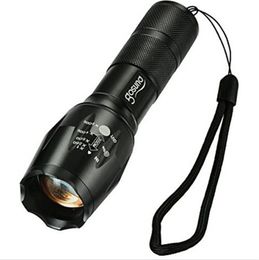 Im Taschenlampe Flashlight2019 Auf Rabatt Angebot Taser l1u3TFJcK