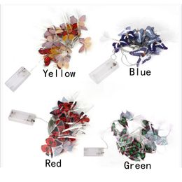 Discount Fiber Optics Halloween Decorations Fiber Optics