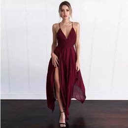 Discount Beach Wedding Cocktail Dresses Beach Wedding Cocktail