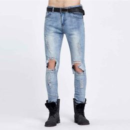 DHgate.com