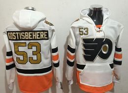 shop flyers hoodies uk flyers hoodies free delivery to uk dhgate flyers hoodies