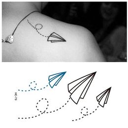 discount arm shoulder tattoo