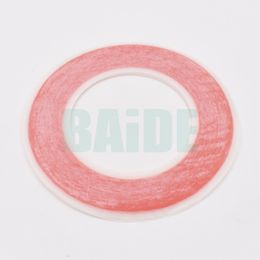6mm-12mm * 25m Double Sided Acrylic Foam Adhesive Tape Choose Wide Free Shipping