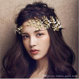 Mexican Hair Bands Nz Buy New Mexican Hair Bands Online From