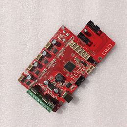 Freeshipping 3D printer RepRap control board motherboard main board mother board Compatible with Ramps Reprap 1.4 stable and reliable